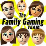 ###### Fan Group {OFFICIAL}
