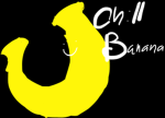 The Chill banana