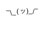 Epic GAMES (the 2nd version)
