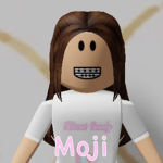 Moji kitcat