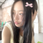Carla :?