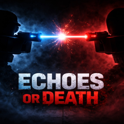 Echoes or Death