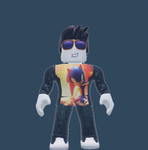 trisgamercool23 fan club
