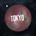 Tokyo Sin