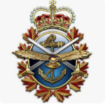 Canadian Forces [CFOR]