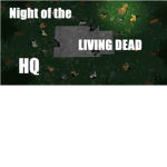 Night of the Living Dead Headquarters (NOTLD HQ)
