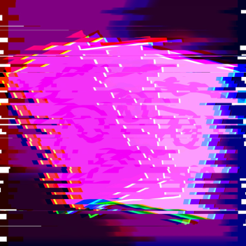 the money where the place of the cash is made