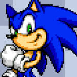 sonic fans united