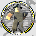 Training Academy [PA]