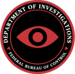 Department of Investigatiоns