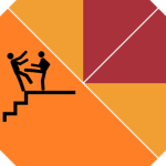 IITPP Stair Pushing Division