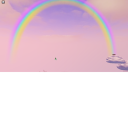 Some game! ^^