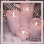 ୨ৎ POIS0N