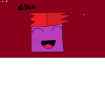 Gl i tch