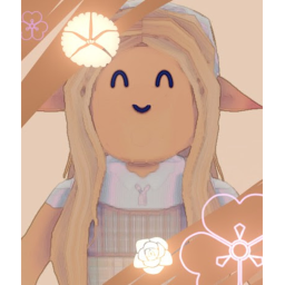 ASMR hangout (make friends and have fun UnU)