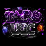 TARO UGC Group Thumbnail