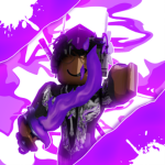 [TZ] Clan