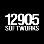 12905 Softworks