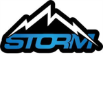 EATS ELITE ASSULT TEAM STORM