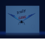 TrulyGang