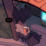After Hour s