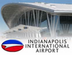 Indianapolis International Airport