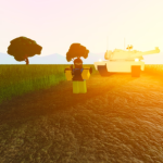 The Noob Squad : ]