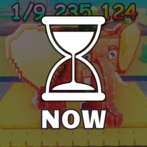 [🎄] Spin a Brainrot🎲