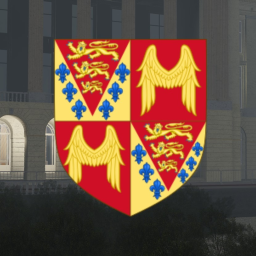 Glastonridge Palace, Somerset