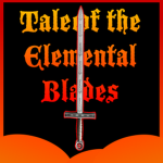 Tale of the Elemental Blades REFORGED Community
