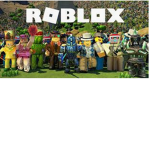 Robloxowe Polaki