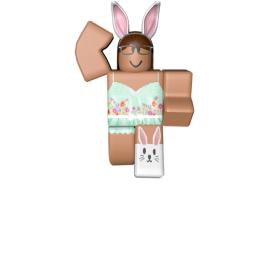 Piper's clothing store ;)'s Tycoon