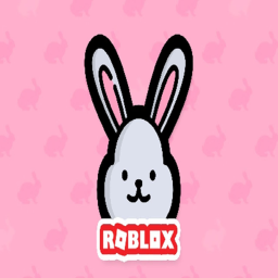 🐰The Rabbit Story🐰