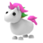 Unicorn Cult