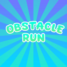 Obstacle Run
