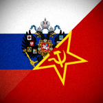 The Russian Civil War Community