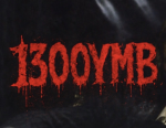 1300|YOUNGMAFIABOYZ|