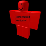 The c00lkidd Empire