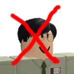 Ilocanismo Hating Community