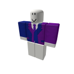 The Dapale Effect Suit