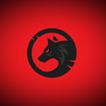 BlackWolf Games