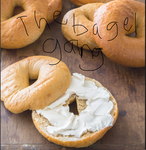 the bagels bakery
