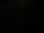 Slender memes.