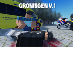 Gemeente Drenthe The Netherlands