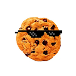 the cookie army4