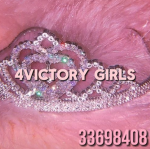[VG] VictoryGirls ୨୧