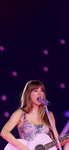 If you are a Taylor swift fan please join my group