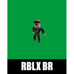 RBLX Guides Battle Royale!