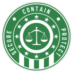 SCP‑F // Ethics Committee