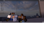 Chicago Savage Squad